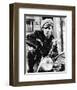 Marlon Brando-null-Framed Photo