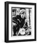 Marlon Brando-null-Framed Photo