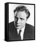 Marlon Brando-null-Framed Stretched Canvas