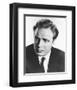 Marlon Brando-null-Framed Photo