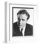 Marlon Brando-null-Framed Photo