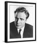 Marlon Brando-null-Framed Photo