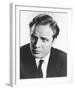 Marlon Brando-null-Framed Photo