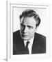 Marlon Brando-null-Framed Photo