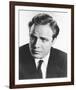 Marlon Brando-null-Framed Photo