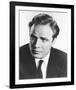 Marlon Brando-null-Framed Photo