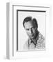 Marlon Brando-null-Framed Photo