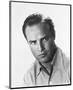 Marlon Brando-null-Mounted Photo