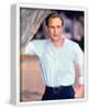 'Marlon Brando' Photo | AllPosters.com