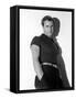 Marlon Brando-null-Framed Stretched Canvas