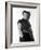 Marlon Brando-null-Framed Photo