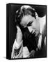 Marlon Brando-null-Framed Stretched Canvas