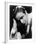 Marlon Brando-null-Framed Photo