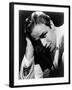 Marlon Brando-null-Framed Photo