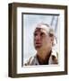 Marlon Brando-null-Framed Photo