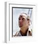 Marlon Brando-null-Framed Photo