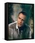 Marlon Brando-null-Framed Stretched Canvas