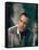 Marlon Brando-null-Framed Stretched Canvas