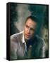 Marlon Brando-null-Framed Stretched Canvas