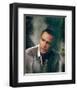 Marlon Brando-null-Framed Photo