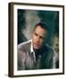 Marlon Brando-null-Framed Photo