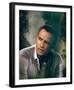 Marlon Brando-null-Framed Photo