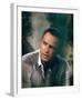 Marlon Brando-null-Framed Photo