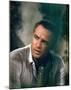 Marlon Brando-null-Mounted Photo