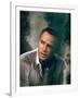 Marlon Brando-null-Framed Photo