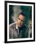 Marlon Brando-null-Framed Photo