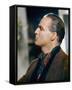 Marlon Brando-null-Framed Stretched Canvas