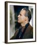 Marlon Brando-null-Framed Photo