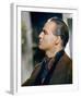 Marlon Brando-null-Framed Photo