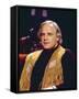 Marlon Brando-null-Framed Stretched Canvas