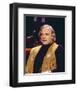 Marlon Brando-null-Framed Photo