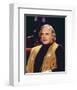 Marlon Brando-null-Framed Photo