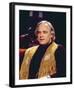 Marlon Brando-null-Framed Photo