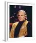 Marlon Brando-null-Framed Photo