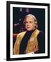 Marlon Brando-null-Framed Photo