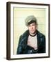 Marlon Brando-null-Framed Photo