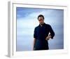 Marlon Brando-null-Framed Photo