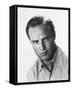 Marlon Brando-null-Framed Stretched Canvas