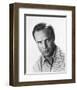 Marlon Brando-null-Framed Photo