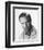 Marlon Brando-null-Framed Photo