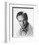 Marlon Brando-null-Framed Photo