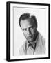 Marlon Brando-null-Framed Photo