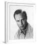 Marlon Brando-null-Framed Photo