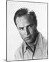 Marlon Brando-null-Mounted Photo