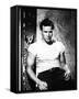 Marlon Brando-null-Framed Stretched Canvas