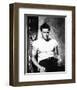 Marlon Brando-null-Framed Photo